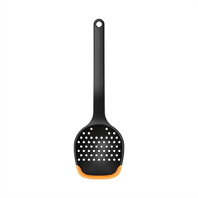 Cuillère à égouter Functional Form Fiskars 1027302