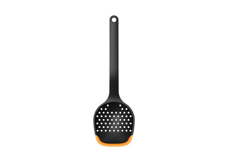 Cuillère à égouter Functional Form Fiskars 1027302
