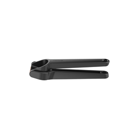 Presse-ail Functional Form Fiskars 1028361