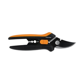 Sécateur à fleurs SP14 Solid Fiskars 1051601