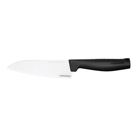 Petit couteau de chef Fiskars 1051749