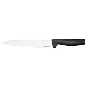 Couteau à viande Fiskars 1051760