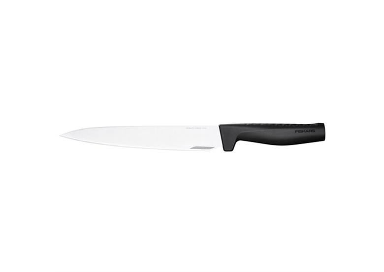 Couteau à viande Fiskars 1051760