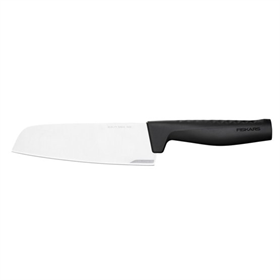 Couteau Santoku Fiskars 1051761