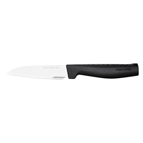 Couteau de cuisine pour fruits et légumes Fiskars 1051762