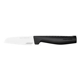 Couteau à gratter Fiskars 1051777