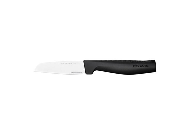 Couteau à gratter Fiskars 1051777
