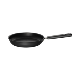 Poêle 24cm Fiskars 1052222
