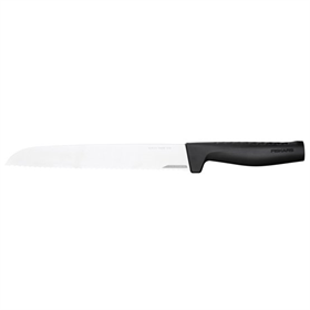 Couteau à  pain Fiskars 1054945