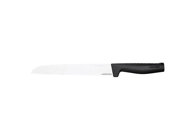Couteau à  pain Fiskars 1054945