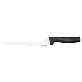 Couteau à fileter Fiskars 1054946