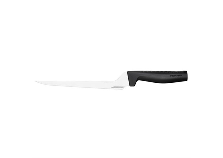 Couteau à fileter Fiskars 1054946