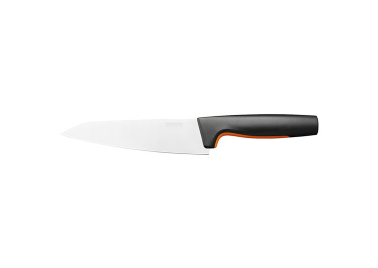 Couteau de chef, moyen Fiskars 1057535
