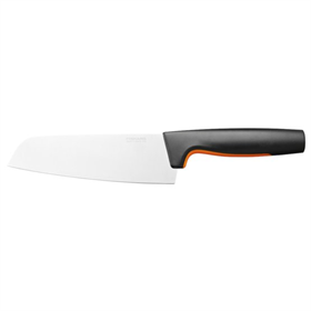 Couteau de chef Santoku Fiskars 1057536