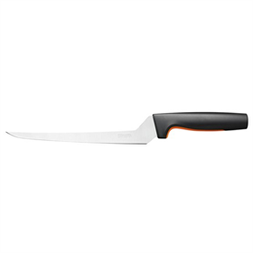 Couteau à fileter Fiskars 1057540