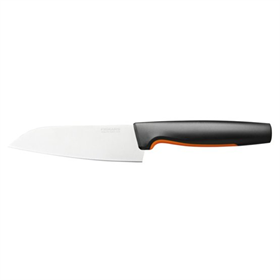 Petit couteau de chef Fiskars 1057541