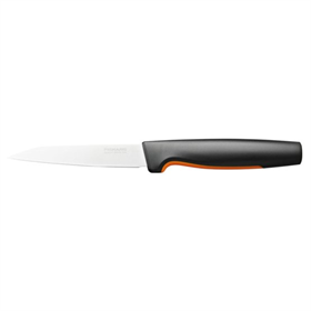Couteau de cuisine pour fruits et légumes Fiskars 1057542