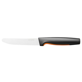 Couteau à tomates Fiskars 1057543