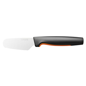 Couteau à beurre Fiskars 1057546