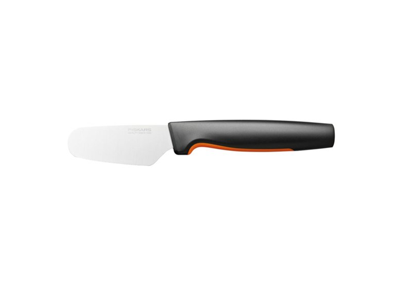 Couteau à beurre Fiskars 1057546