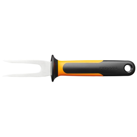 Fourchette à poisson Fiskars 1057547