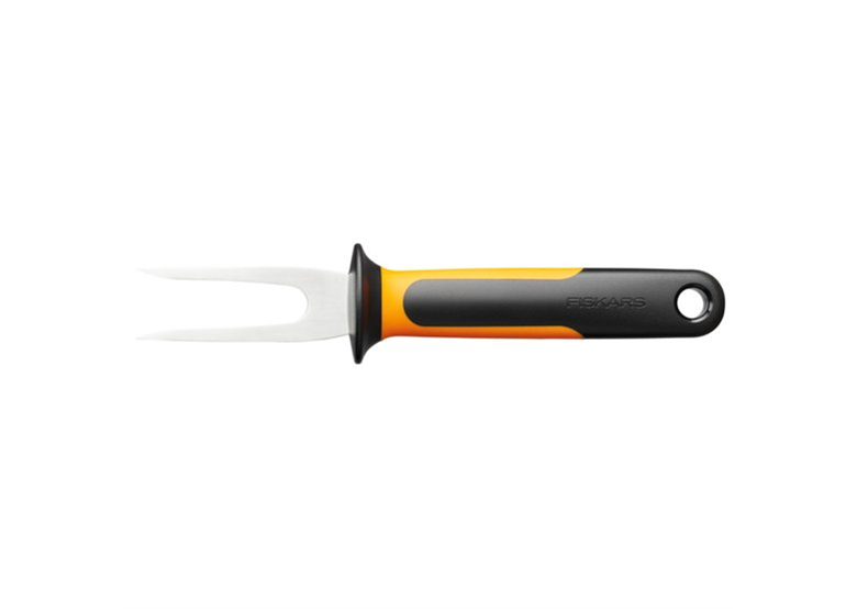 Fourchette à poisson Fiskars 1057547