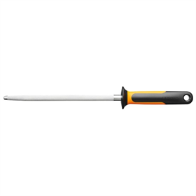 Fusil à affûter Fiskars 1057549