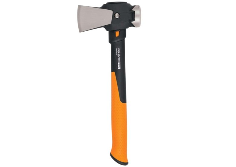 Massette à tranche IsoCore™ S 1,1kg / 36cm Fiskars 1062936