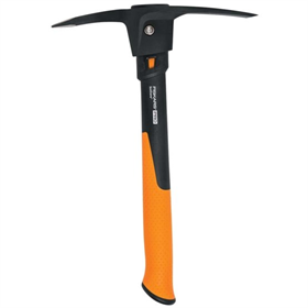 Décintroir Isocore 1.5lb/14 S (0,68kg) Fiskars 1062937