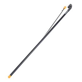 Rallonge pour sécateur 145 cm Fiskars (110460)