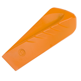 Coin éclateur Fiskars (120020)