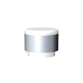 Surface de frappe de rechange Fiskars (122151)
