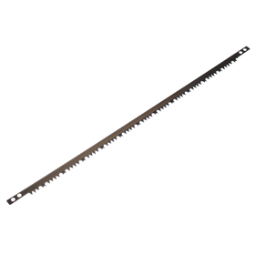 Lame de rechange pour scie Fiskars (124817)