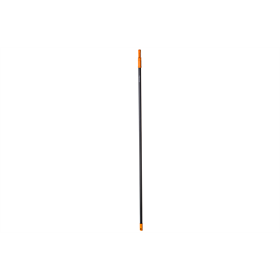 Manche pour fourche 160cm Fiskars (135001)