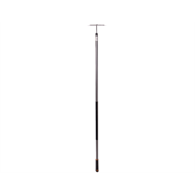 Sarcloir Fiskars (136500)