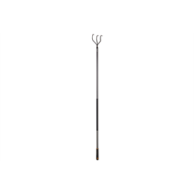 Cultivateur Fiskars (136510)