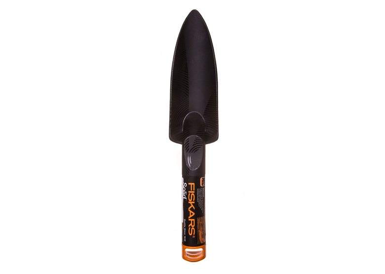 Mini pelle Fiskars (137010)