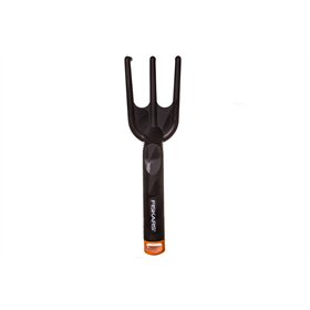 Cultivateur Fiskars (137020)