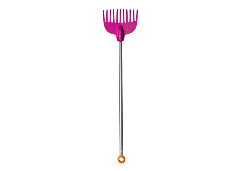 Râteau pour enfant Fiskars (138160)