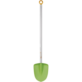 Bêche pour enfants My First Fiskars (138170)