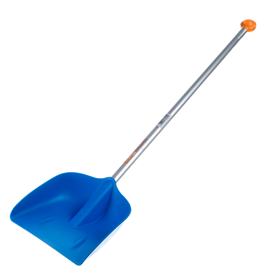 Pelle pour enfant Fiskars (138180)