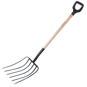 Fourche Fiskars 287
