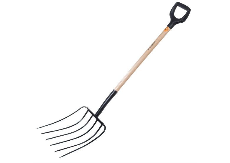 Fourche Fiskars 287
