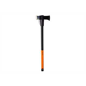 Merlin Eclateur Fiskars 3000 SAFE-T (122150)
