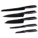 Kit couteaux Edge Fiskars Edge (978791)