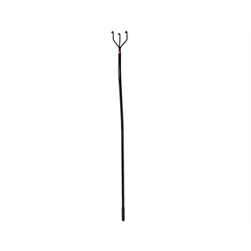 Cultivateur Fiskars Ergo (136420)