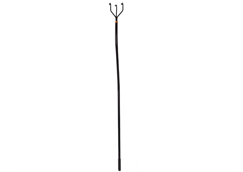 Cultivateur Fiskars Ergo (136420)