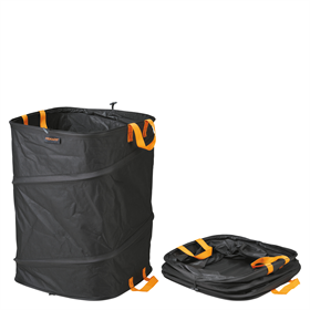 Sac à végétaux 175l Fiskars Ergo Pop-up M