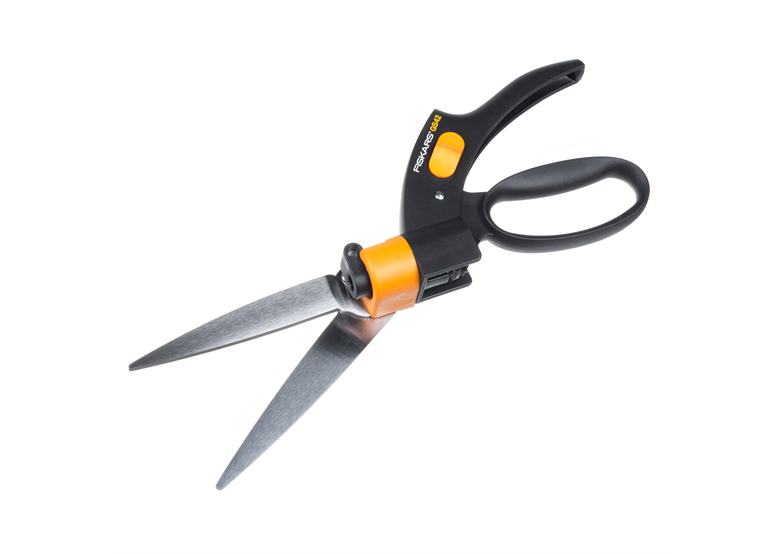 Taille-herbe Fiskars GS42 (113680)