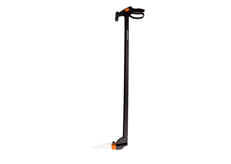 Taille-herbe Fiskars GS46 (113690)